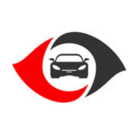 Used Cars